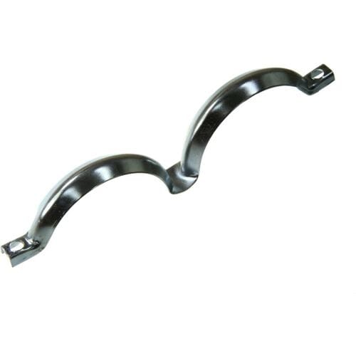 Uitlaatsysteem klem CLAMP VO910OC