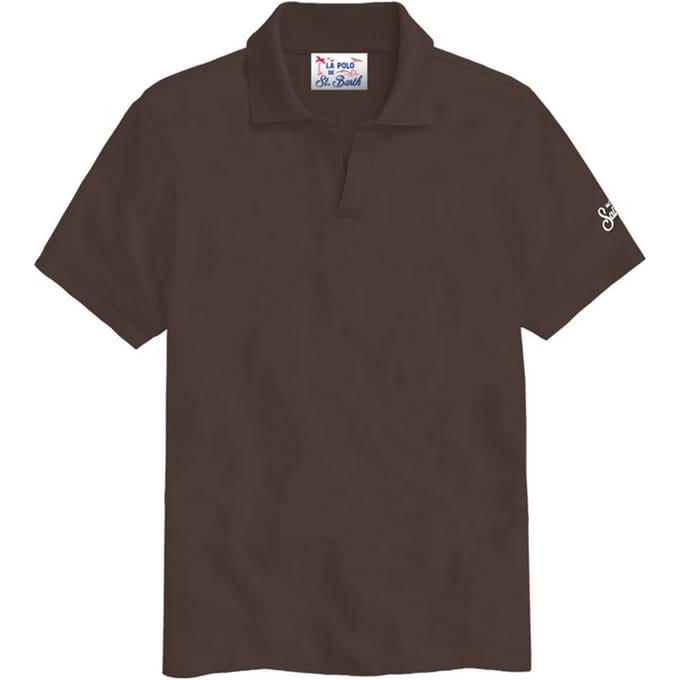 Mannen Mc2 Saint Barth CHS0001 00132 H