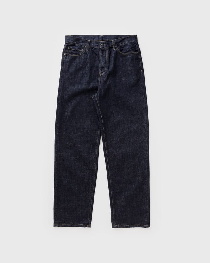 Aaron Pant