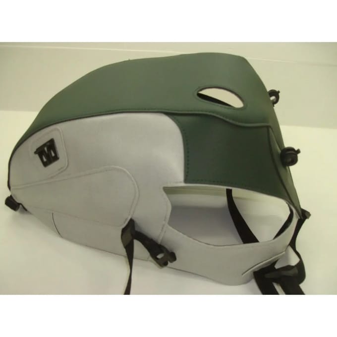 Motorfiets tankbeschermer Bagster bonneville 800/900