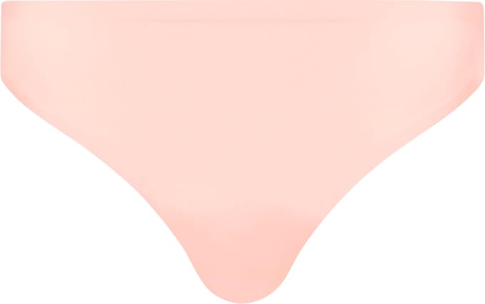 SoftStretch String Fluor Pink