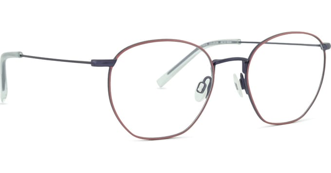 Esprit ET33419 534 49