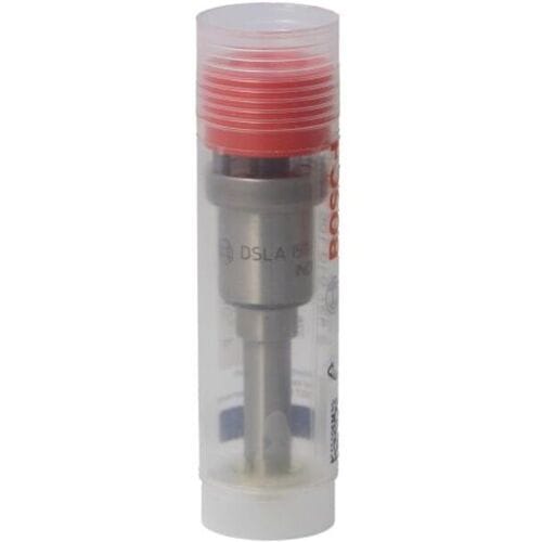Reparatieset, injectiemondstuk BOSCH 2 437 010 106