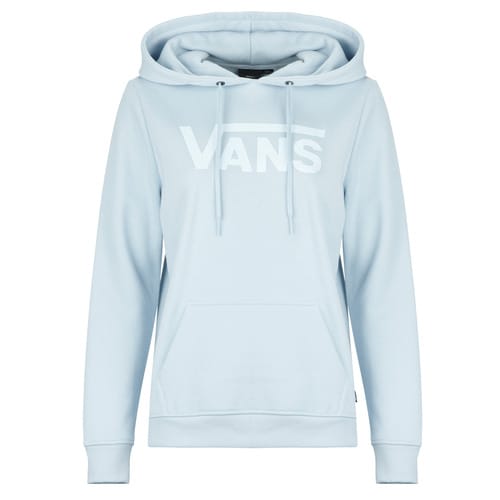 Vans  Sweaters CLASSIC VANS PO W