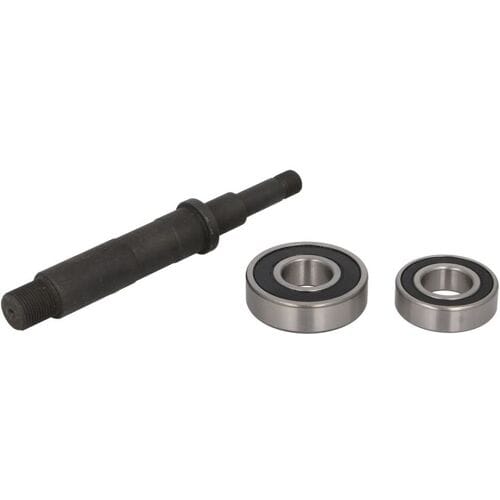 Reparatieset, waterpomp  OMP OMP292.132