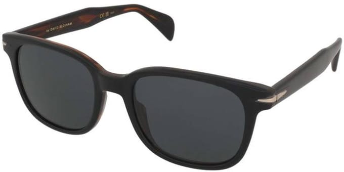 Zonnebrillen David Beckham DB 1177/S 05K/2K