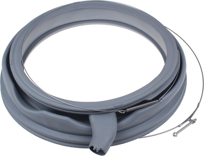BOSCH - Manchet-raam - 23002447