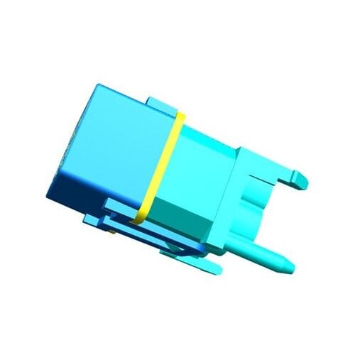 AEG display, wit 1380140002