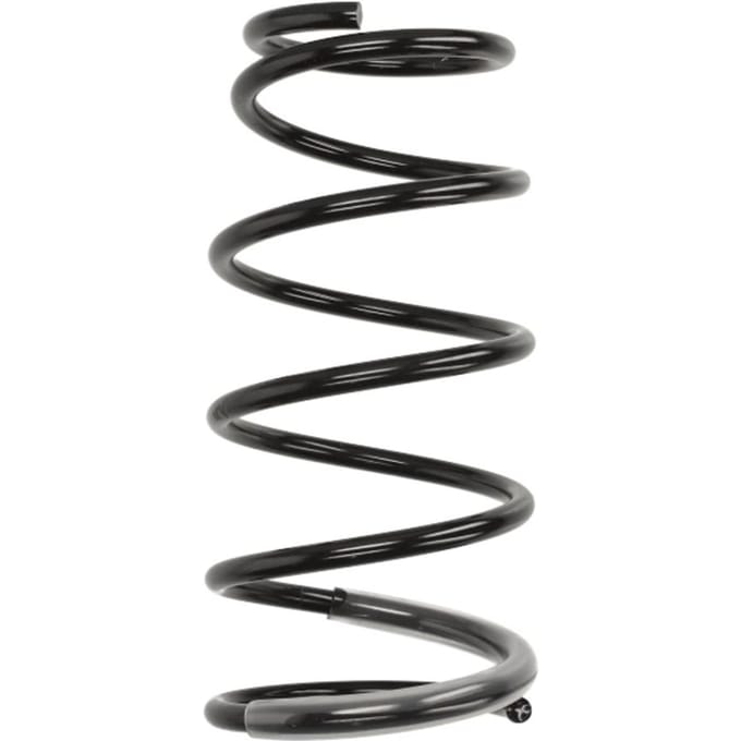 Chassisveer KYB K-Flex RC5818 links