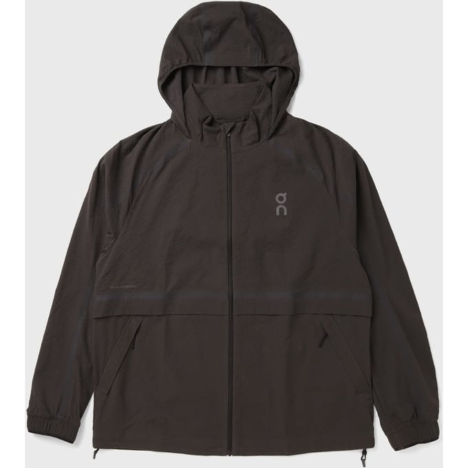 Performance Volt Jacket
