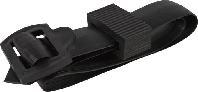 Talen Tools - Boomband - Met gesp - 45x2,5 cm