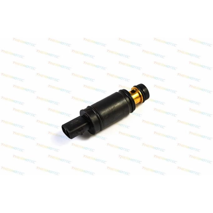 Regelventiel, compressor THERMOTEC KTT060031