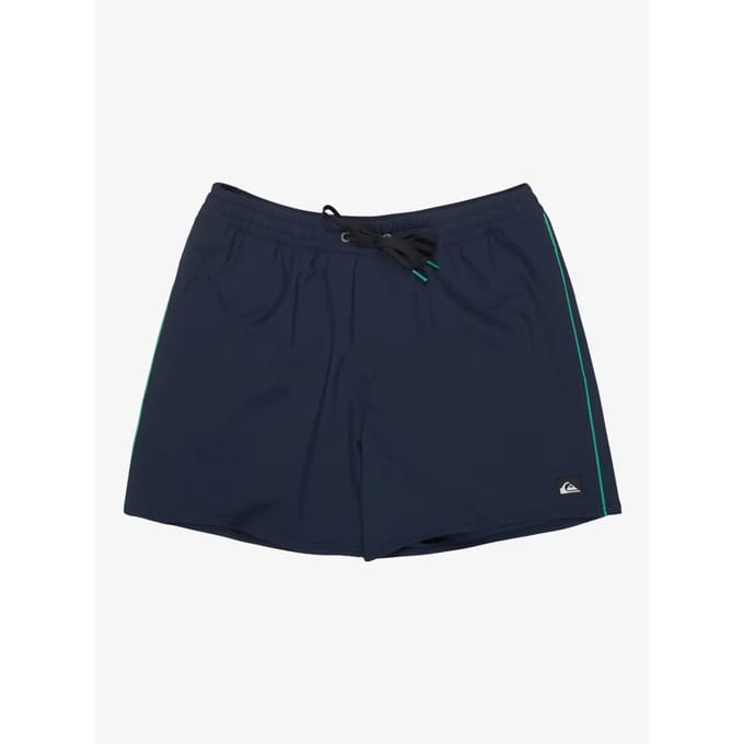 Surf shorts Quiksilver Stretch Piped