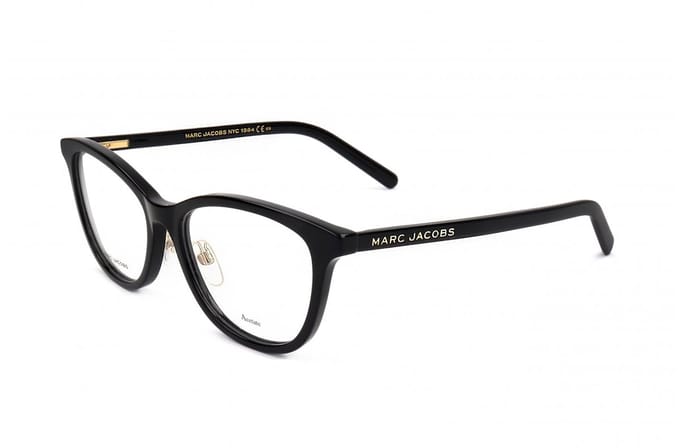 Marc Jacobs Marc 663/G 807