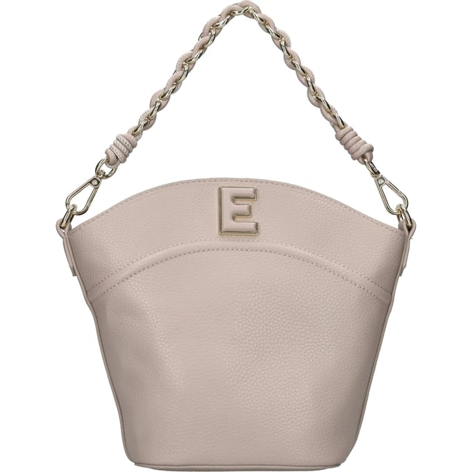 Ermanno Firenze Zakken. Roze