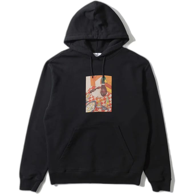 Sweatshirt Schattige Eend Edmmond Studios