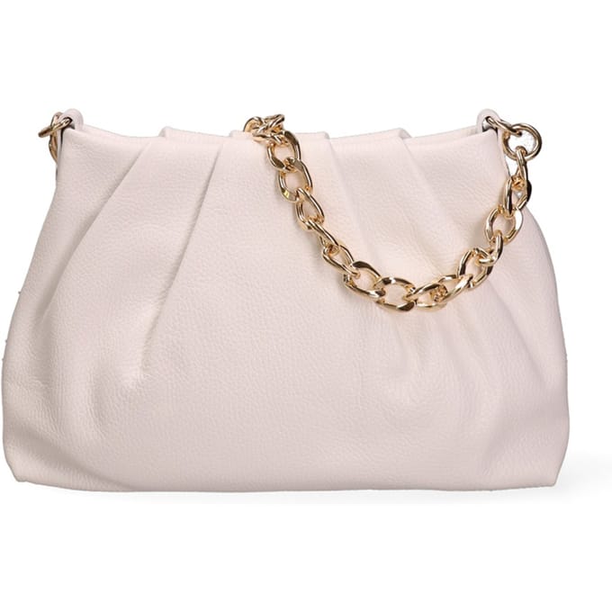 Gave Lux Shoulder Bag Women