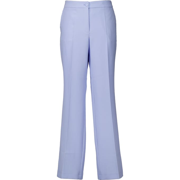 Herzen's Angelegenheit  Pantalons Lichtblauw 55251-6902