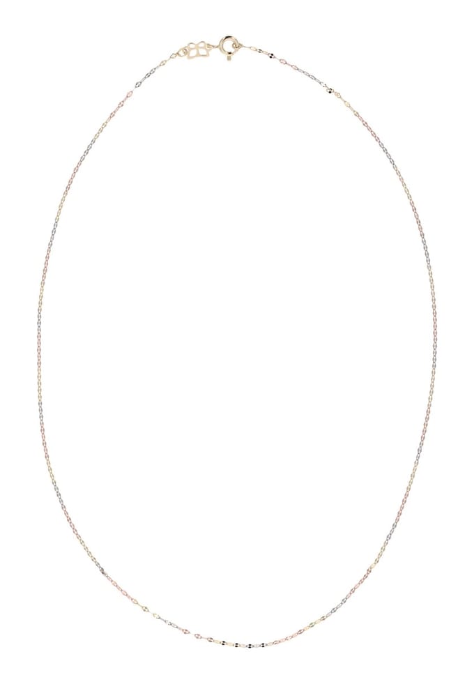 Gaya Necklace