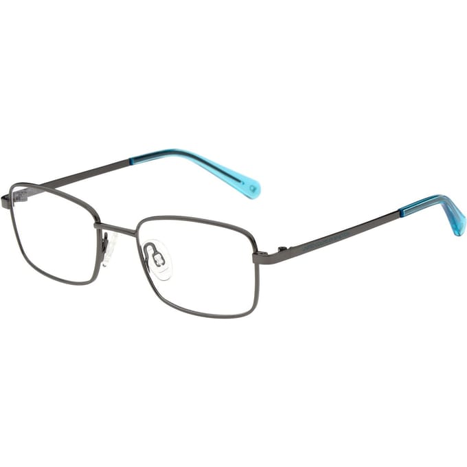 Benetton Brilrand BEKO4006 940 45