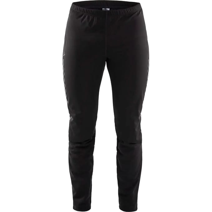 Legging Craft storm balance