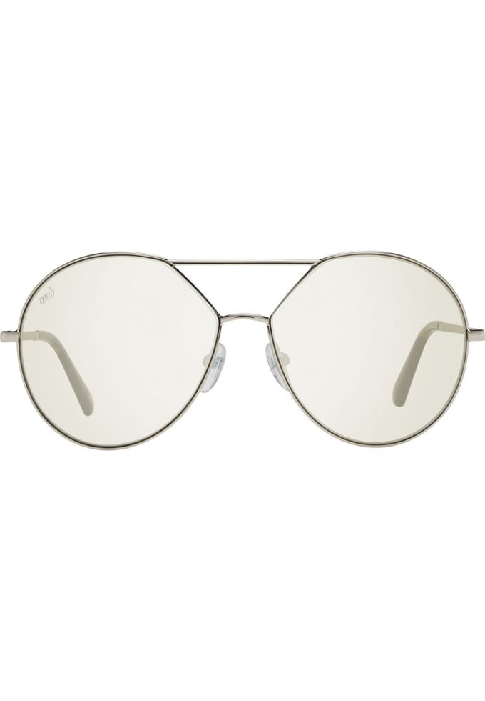Zonnebril Dames WEB EYEWEAR WE0286-5732Q ø 57 mm