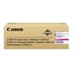 Canon C-EXV 21 drum magenta (origineel)
