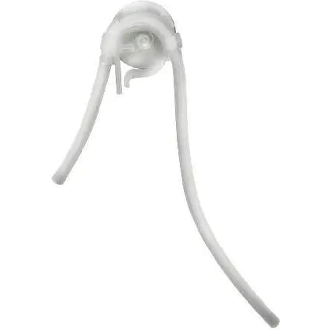 Hobby Tube Star 2 Stuks