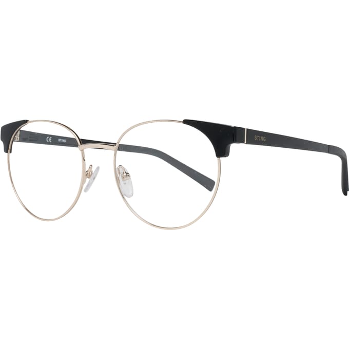 Sting Optical Frame VST233 0300 52