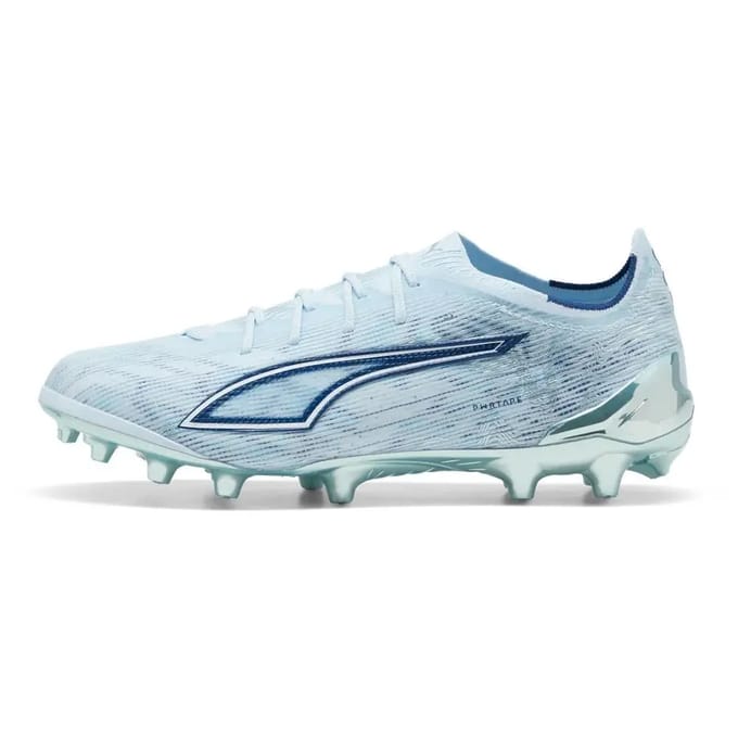 Puma voetbalschoenen Ultra 6 Ultimate AG 108996