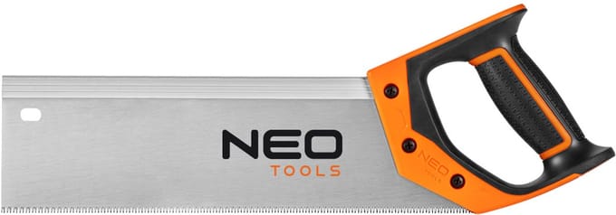 NEO - Extreme - Kapzaag - 13 TPI - 350mm