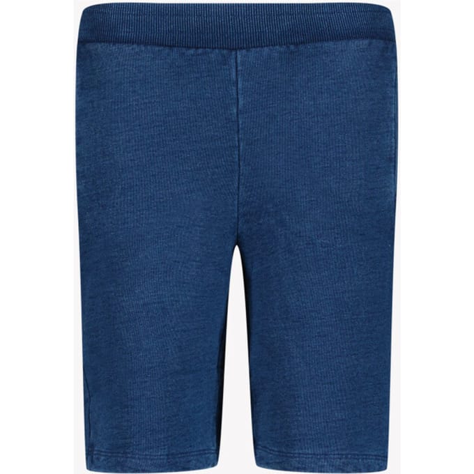 Marc Jacobs Kinder jongens shorts in
