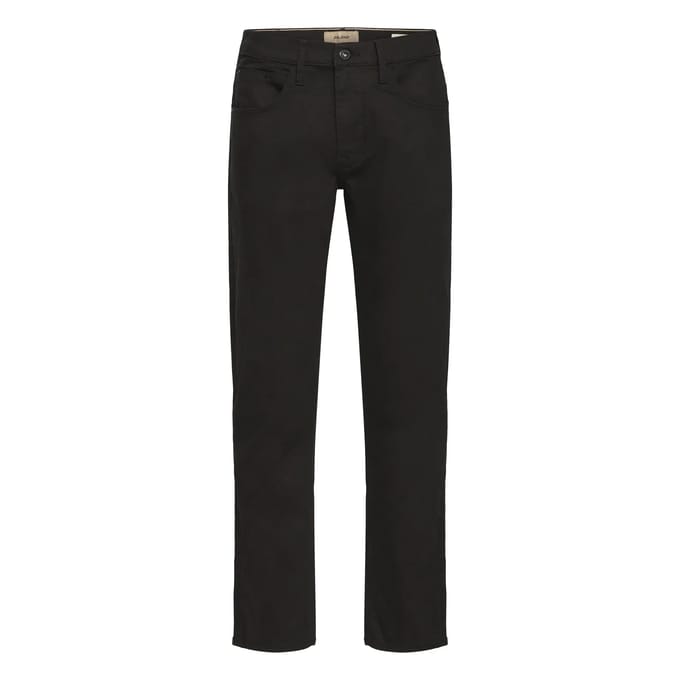 Blend - BHROCK REG FIT NOOS - Heren - Regular fit jeans
