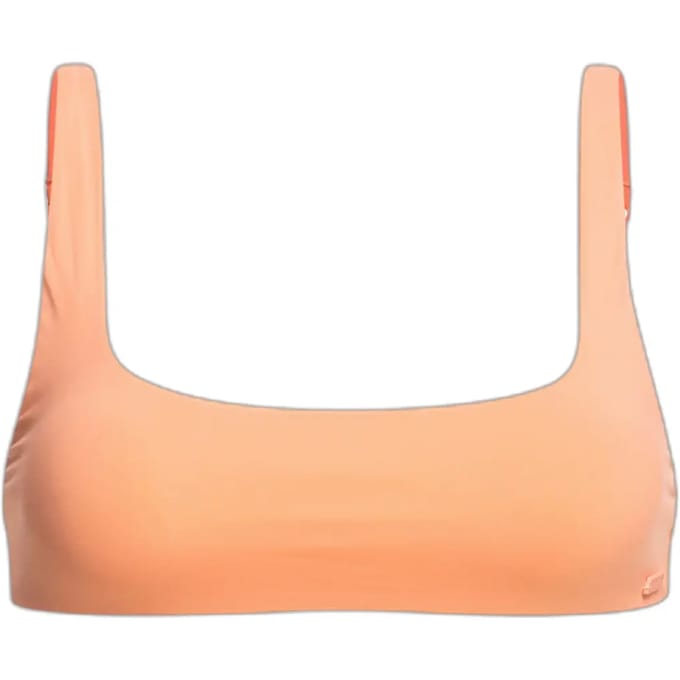 Dames zwemkleding top Roxy Beach Classics