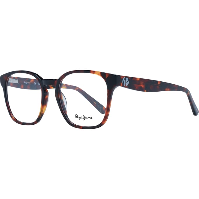 Pepe Jeans Optisch montuur PJ3514 106 51
