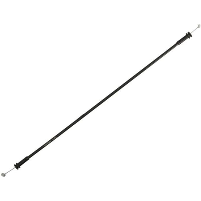 Kabel, deurregeling AUGER 71733