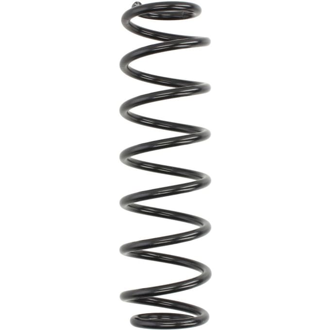 Chassisveer LESJÖFORS 4285707