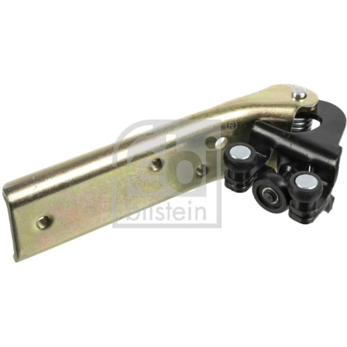 Deur elementen FEBI BILSTEIN 179085
