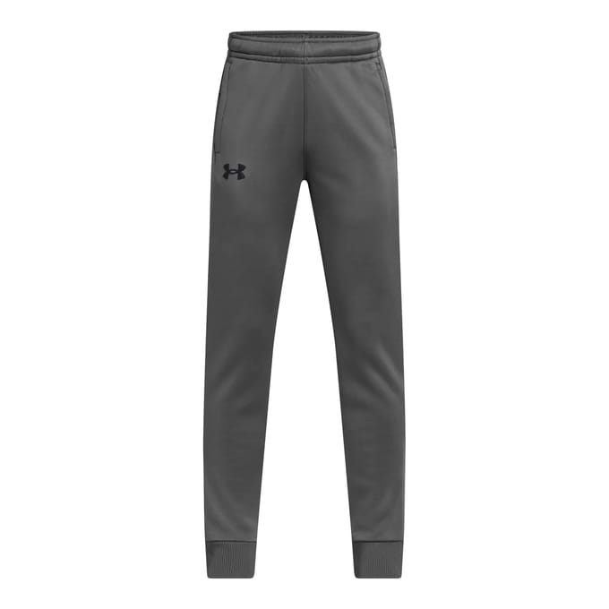 Kinderen joggingbroek Under Armour Armour