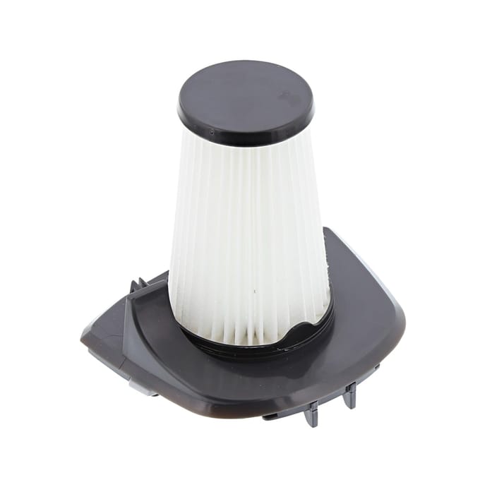 AEG Stofzuiger filter met houder voor CX7 / QX8 4055477543