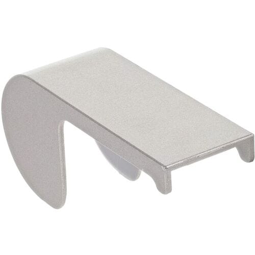 AEG deksel, greeplijst, deur, 4055509311
