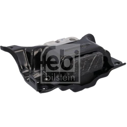 Febi Bilstein Lager, versnellingsbak FEBI 199815, Links