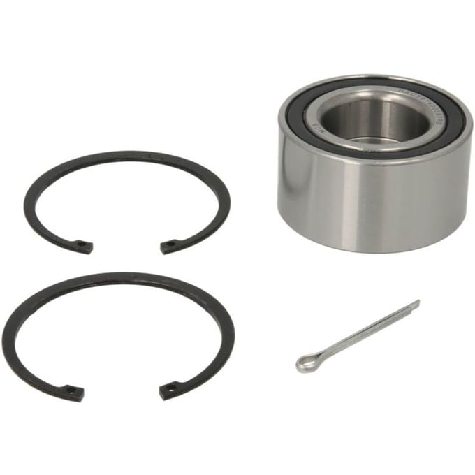 Wiellagerset BTA H1X010BTA