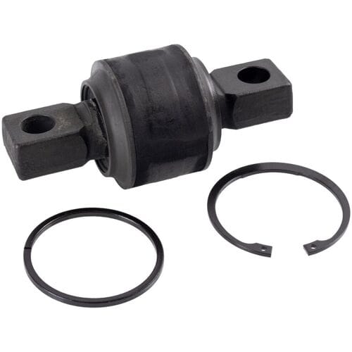 Silentblock, dwarsbalk FEBI BILSTEIN 15231