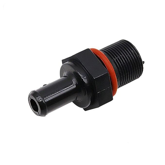 PCV-klep 26740-2G000 voor Hyundai/Kia