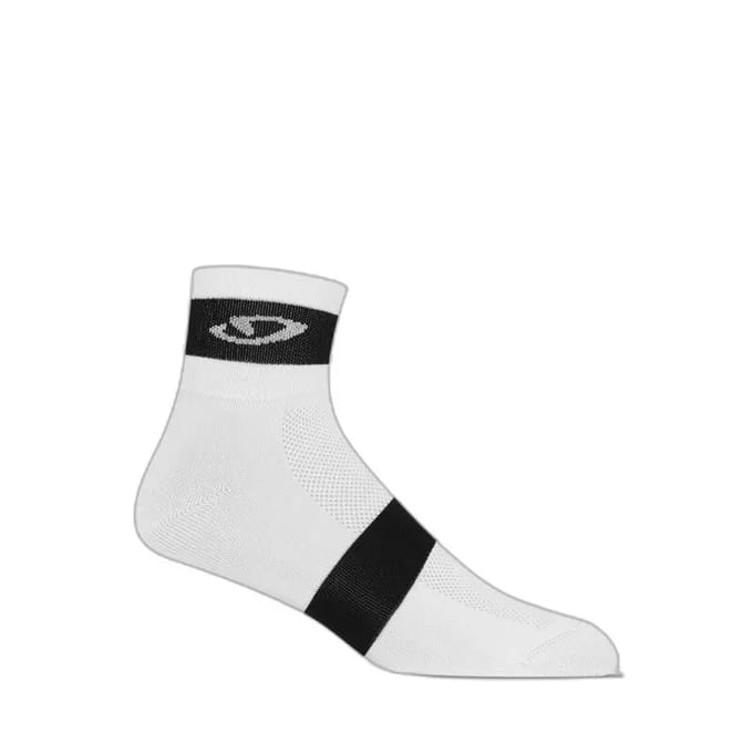 Sokken Giro Comp Racer
