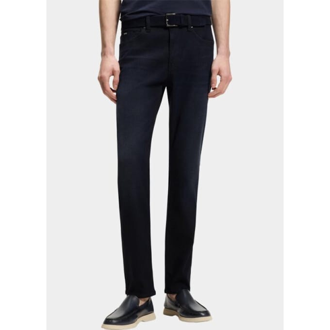 Boss Jeans P-Delaware 10251320 04