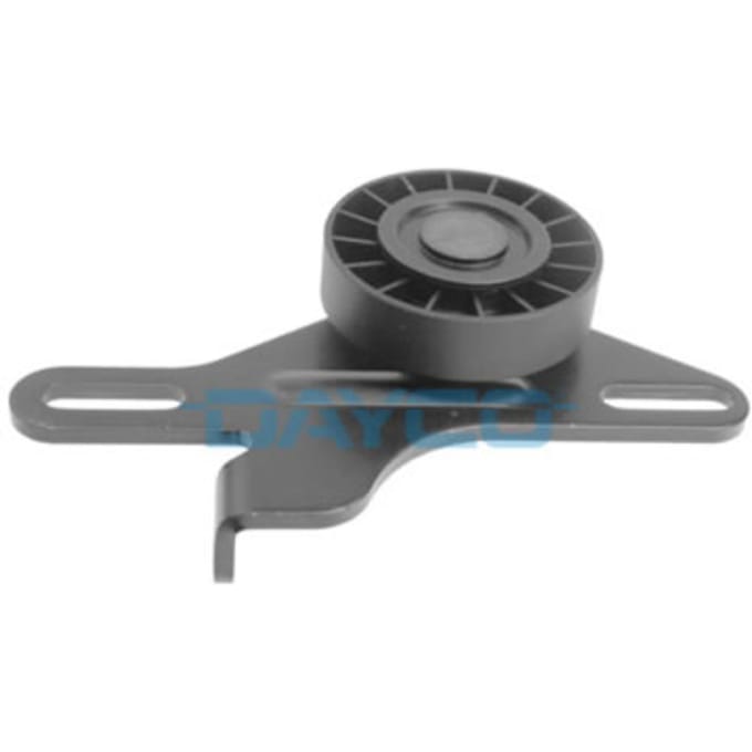 Riemspanner, Poly V-riem DAYCO APV2063