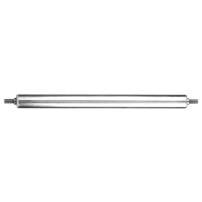 Muizen Emmer Roller Muis Ratten Plaag Stok Knaagdier Spin Val gray