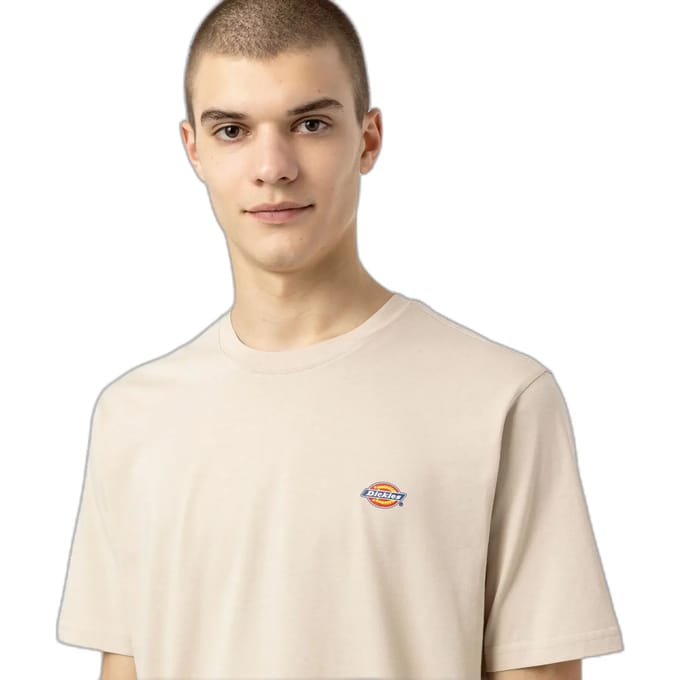 T-shirt met korte mouwen Dickies Mapleton